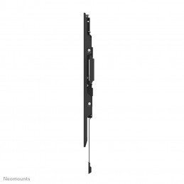Neomounts by Newstar Select WL30S-850BL14 TV-kiinnike 165,1 cm (65") Musta