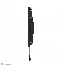 Neomounts by Newstar Select WL30S-850BL12 TV-kiinnike 139,7 cm (55") Musta