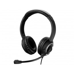 Sandberg MiniJack Chat Headset