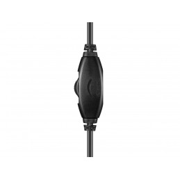 Sandberg MiniJack Chat Headset