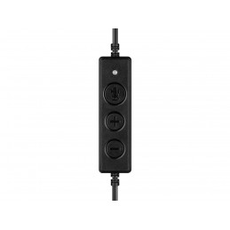 Sandberg USB Office Headset Pro Mono