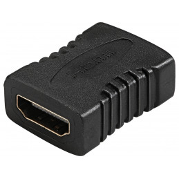Sandberg HDMI 2.0 Connection F F
