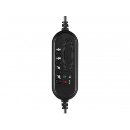 Sandberg Saver USB headset