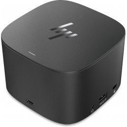 HP Thunderbolt -telakka 120 W G2