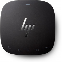 HP Thunderbolt -telakka 120 W G2