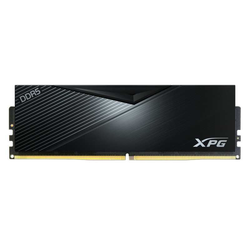 XPG Lancer muistimoduuli 16 GB 1 x 16 GB DDR5 5200 MHz ECC