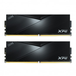 XPG Lancer muistimoduuli 16 GB 1 x 16 GB DDR5 5200 MHz ECC