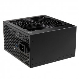 Kolink KL-C300 virtalähdeyksikkö 300 W 20+4 pin ATX ATX Musta