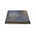 AMD Ryzen 7 5700X suoritin 3,4 GHz 32 MB L3 Laatikko