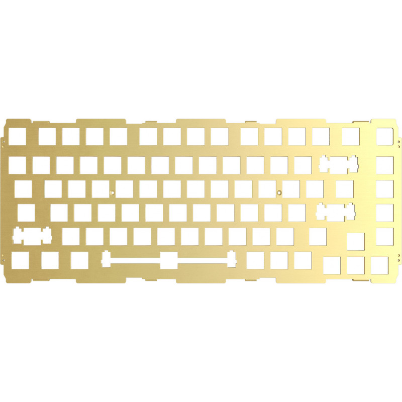 Glorious PC Gaming Race Switch Plate