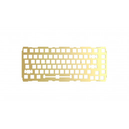 Glorious PC Gaming Race Switch Plate