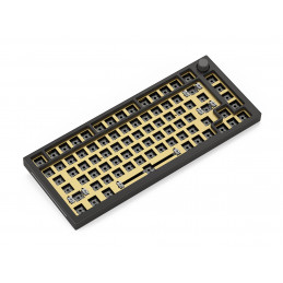 Glorious PC Gaming Race Switch Plate