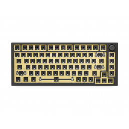 Glorious PC Gaming Race Switch Plate