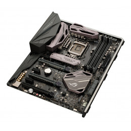 Phanteks Neon M5 D-RGB Universaali LED-nauha