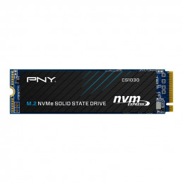 52,90 € | PNY CS1030 M.2 1000 GB PCI Express 3.0 3D NAND NVMe