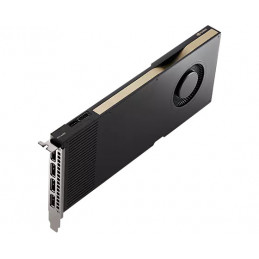 Lenovo Nvidia RTX A4000 16 GB GDDR6