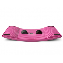 1V Gymba Board Pink
