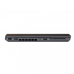 T1A Lenovo ThinkPad T460 Refurbished i5-6300U Kannettava tietokone 35,6 cm (14") HD Intel® Core™ i5 8 GB DDR3L-SDRAM 240 GB SSD