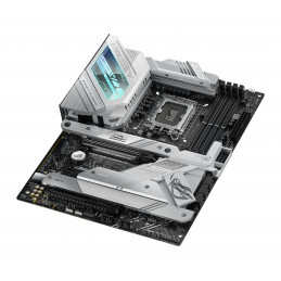 ASUS ROG STRIX Z690-A GAMING WIFI Intel Z690 LGA 1700 ATX