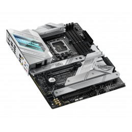 ASUS ROG STRIX Z690-A GAMING WIFI Intel Z690 LGA 1700 ATX