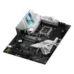 ASUS ROG STRIX Z690-A GAMING WIFI Intel Z690 LGA 1700 ATX