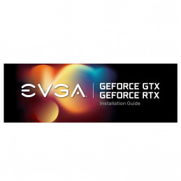 EVGA GeForce RTX 3050 XC GAMING NVIDIA 8 GB GDDR6