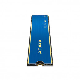 ADATA LEGEND 710 M.2 1000 GB PCI Express 3.0 3D NAND NVMe