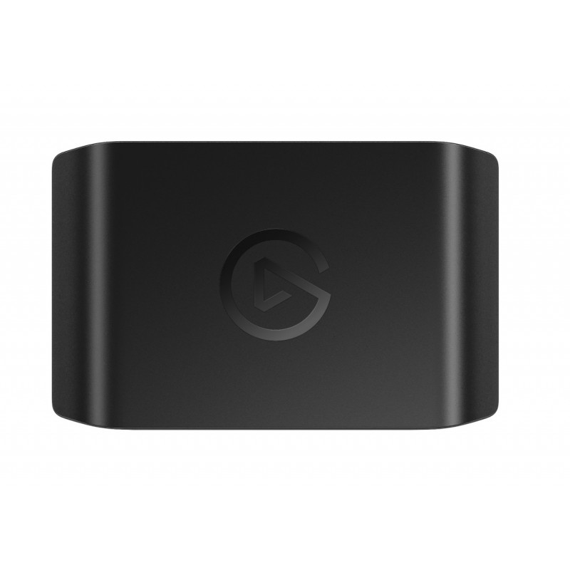 Elgato Game Capture HD60 X videokaappauslaite USB 2.0