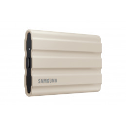 Samsung MU-PE1T0K 1000 GB Beige