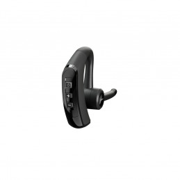 Jabra Talk 65 Kuulokkeet Langaton Ear-hook Car Home office Bluetooth Musta
