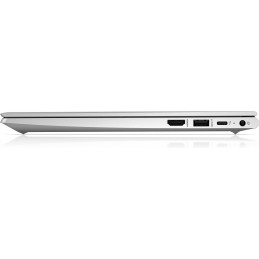 HP EliteBook 630 G9 i7-1255U Kannettava tietokone 33,8 cm (13.3") Full HD Intel® Core™ i7 16 GB DDR4-SDRAM 512 GB SSD Wi-Fi 6E