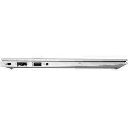 HP EliteBook 630 G9 i7-1255U Kannettava tietokone 33,8 cm (13.3") Full HD Intel® Core™ i7 16 GB DDR4-SDRAM 512 GB SSD Wi-Fi 6E