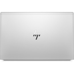 HP EliteBook 650 15.6 G9 i5-1235U Kannettava tietokone 39,6 cm (15.6") Full HD Intel® Core™ i5 16 GB DDR4-SDRAM 512 GB SSD