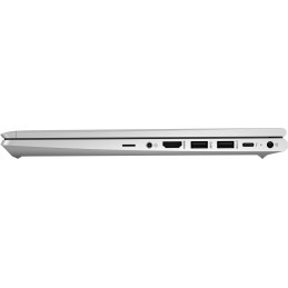 HP EliteBook 640 14 inch G9 i7-1255U Kannettava tietokone 35,6 cm (14") Full HD Intel® Core™ i7 16 GB DDR4-SDRAM 512 GB SSD