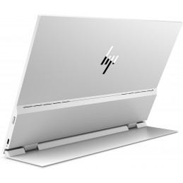 HP E-Series E14 G4 35,6 cm (14") 1920 x 1080 pikseliä Full HD LED Valkoinen