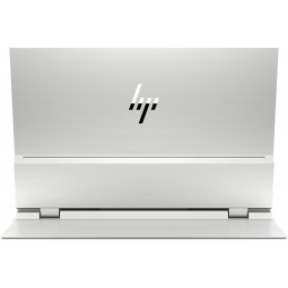 HP E-Series E14 G4 35,6 cm (14") 1920 x 1080 pikseliä Full HD LED Valkoinen