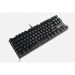 Glorious PC Gaming Race Mechanical Keyboard Keycaps Näppäimen hattu