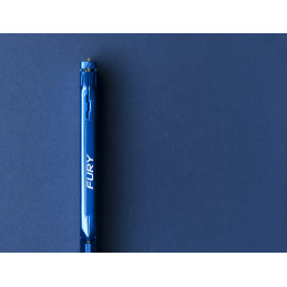 Kingston Technology FURY Beast muistimoduuli 8 GB 1 x 8 GB DDR3 1600 MHz