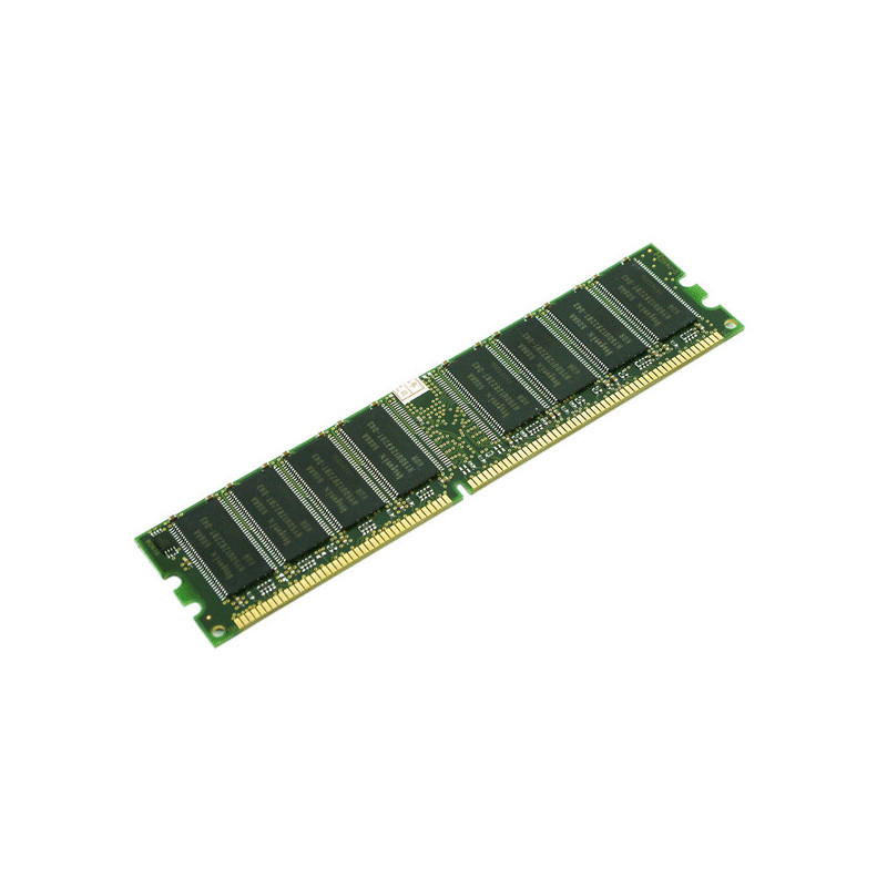 Kingston Technology ValueRAM KVR26N19S6 4 muistimoduuli 4 GB 1 x 4 GB DDR4 2666 MHz