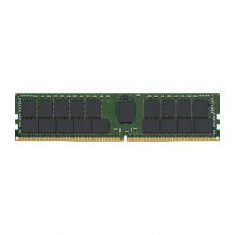 Kingston Technology KSM32RS8 8MRR muistimoduuli 8 GB 1 x 8 GB DDR4 3200 MHz ECC