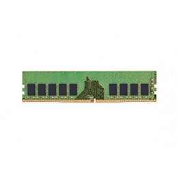 Kingston Technology KTL-TS432ES8 16G muistimoduuli 16 GB 1 x 16 GB DDR4 3200 MHz ECC