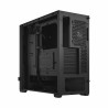 Fractal Design Pop Silent Musta
