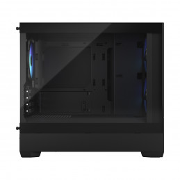 Fractal Design Pop Mini Air Musta