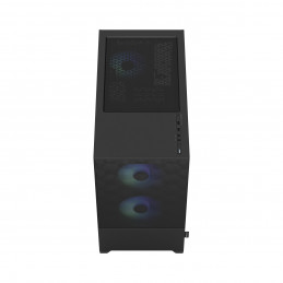 Fractal Design Pop Mini Air Musta