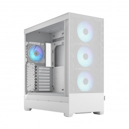 Fractal Design Pop XL Air Valkoinen