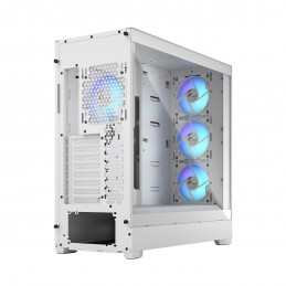Fractal Design Pop XL Air Valkoinen