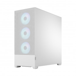Fractal Design Pop XL Air Valkoinen