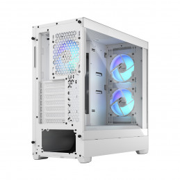 Fractal Design Pop Air Valkoinen