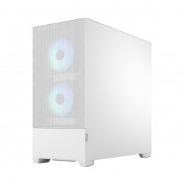 Fractal Design Pop Air Valkoinen