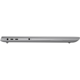 HP ZBook Studio G9 i7-12700H Kannettava tietokone 40,6 cm (16") WUXGA Intel® Core™ i7 32 GB DDR5-SDRAM 1000 GB SSD NVIDIA